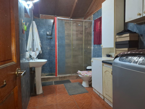 Parcela De 700m2 Vende Cesión De Derechos!!!