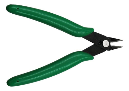 De Alambre Para Vehículo De 5 '' Alicates De Corte Diagonal