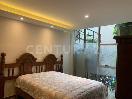 Departamento, Venta, Jardín Balbuena, Venustiano Carranza, Cdmx