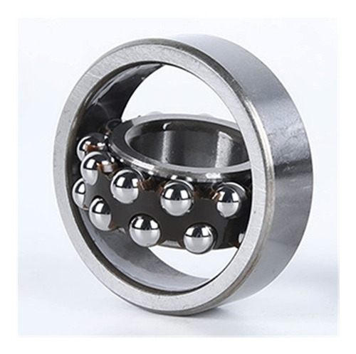 Chul Hsin 2310k Aligning Ball Bearings With Tapered Hole