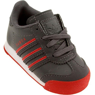 adidas samoa rosados adidas samoa rosados