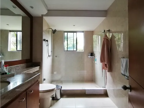 Venta Casa En Hacienda San Sebastian