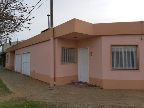 Imagen 9 de 10 de Casa En Venta - Junin