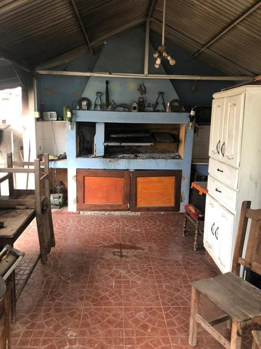 Imagen 18 de 21 de Venta - Casa - Trujui