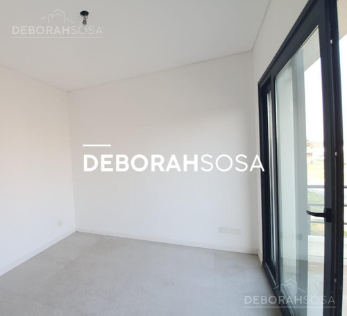 Imagen 14 de 17 de Excelente Casa 5 Amb A Estrenar Con Piscina - San Matias - Financiación