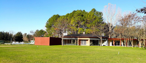 Lotes En Barrio Amarylis Dueño Vende, Desde U$s15.000