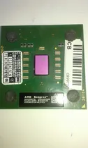 Comprar Processador Amd Sempron Sda2200sut3d Zsso486k486k40608.
