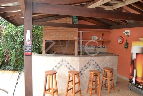 Casa Á Venda E Para Aluguel Em Bonfim - Ca008537