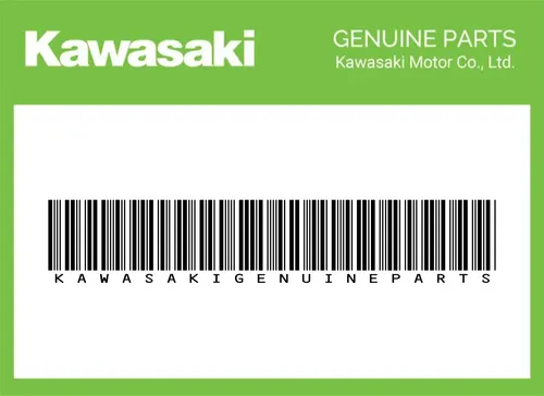 Parafuso Soquete 6x16 Motocicleta Kawasaki Zx600 Original
