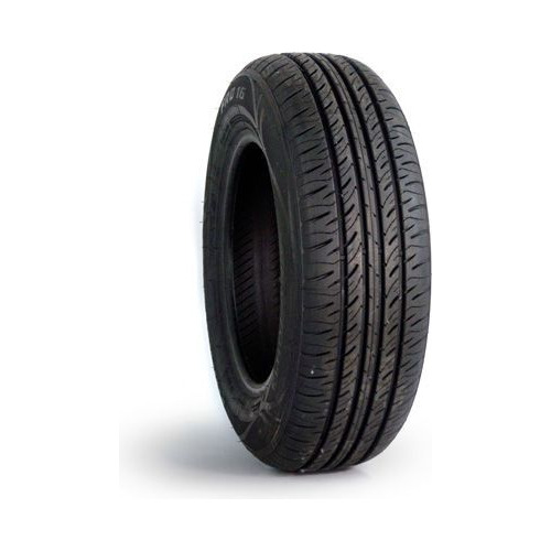 Neumático 175/70r13 Direccional Frd16 82t Tl Farroad