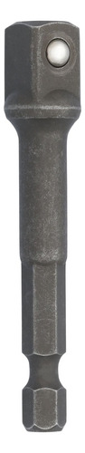 Adaptador Cuadrante Maxfit-ultra 3/8'' A 1/4'' Hex. - Dewalt