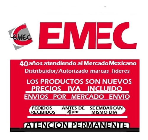 Taladro Magnético 2,1200w Dewalt Dwe1622k-b3