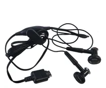 Comprar Manos Libres Audifonos LG Microfono Mg800 Me970 Kf755 E\u002Fg