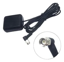 Comprar Antena  Gps  Para  Autoestereos De Pantalla
