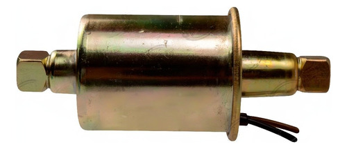 Bomba Gasolina Repuesto Mercury Comet 8cil 5.8l 1969
