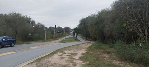 Lote Frente Al Río, Con Vista A La Montaña, Zona Playas De Oro, Financiación !!!