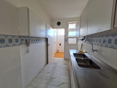 Imagem 10 de 13 de Apartamento 2 Quartos Salvador - Ba - Costa Azul - 164426-898
