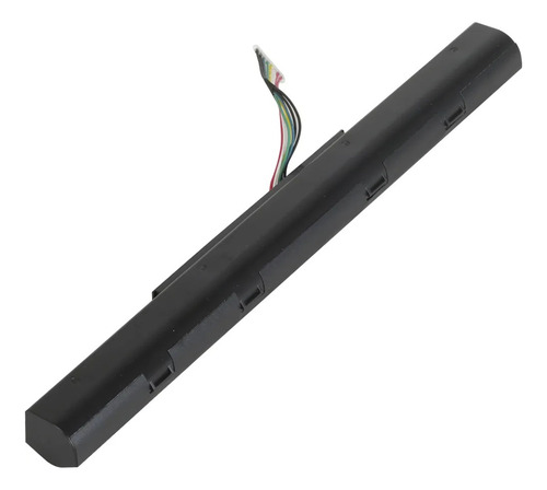 Bateria Para Notebook Acer Aspire E5-576g-569a