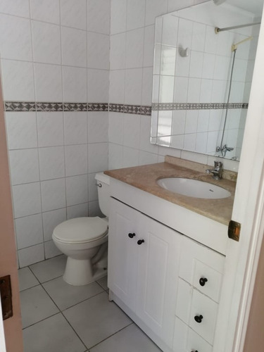 Vendo Casa 3d-3b Sector Seguro Y Excelente Conectividad