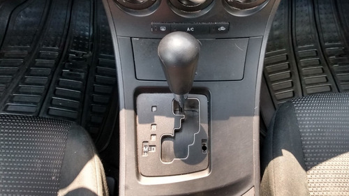 Imagen 15 de 15 de Mazda Mazda 3 2013 - Zaqjie