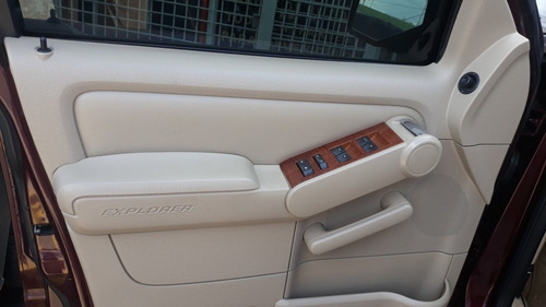 Imagen 5 de 15 de Ford Eddi Bawer Xlt V3