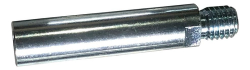 Varilla De Extensión De Amoladora Angular 45 Acero 5/8 -11