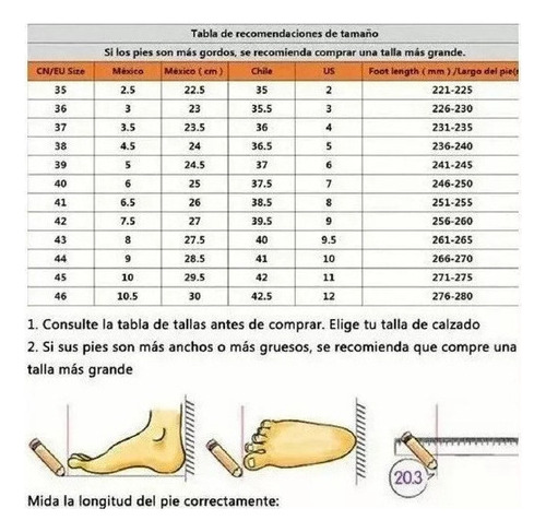 Zapatos De Baile Latino For Interiores Con Tacón Alto De 5