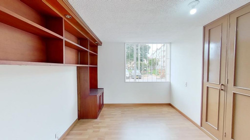 Imagen 8 de 17 de Apartamento En Venta En Bogotá Santa Helena. Cod 100702617