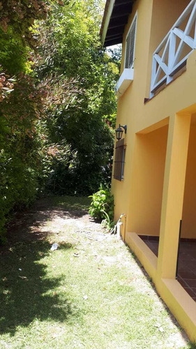 Imagen 13 de 13 de Casa Para Alquiler Temporario En Ostende