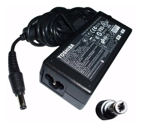 Cargador Netbook Lenovo Gobierno Exo Oliveti 20v Toshiba 19v