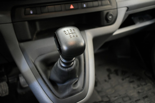 Peugeot Expert 1.6 Hdi Premium 6as