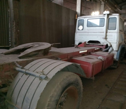 Vendo O Permuto Por Camioneta O Utilitario 2005 En Adelante