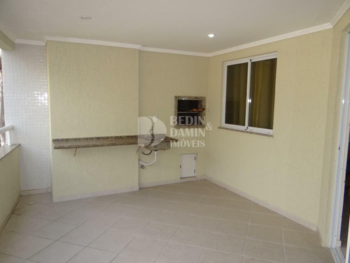 Imagem 6 de 15 de Venha Se Apaixonar Residencial Elissa - 40468