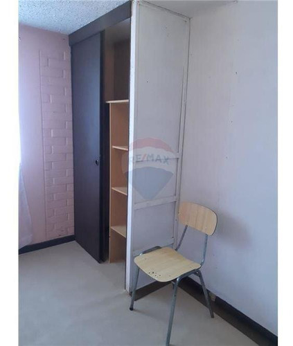 Imagen 11 de 12 de En Venta Departamento Piso 1 En Coquimbo