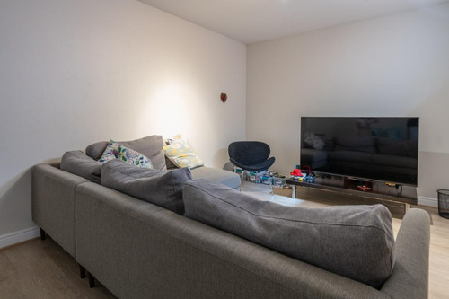 Vendo Casa En Condominio, Los Trapenses