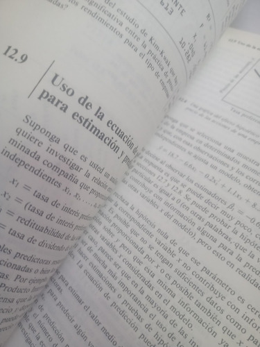 Imagen 2 de 5 de Libreta De Tránsito Antigua Sin Páginas Usadas