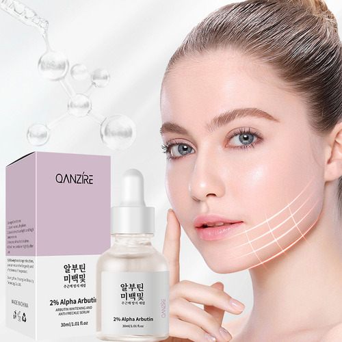 Primer Brightening Suavizante Hidratante I113 Face Brighteni