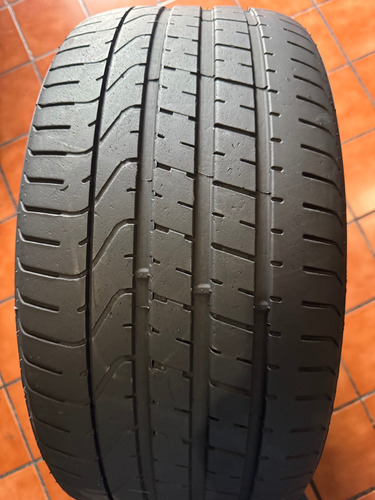 Llanta Pirelli 285/40r20 Pzero (envío Promo) A1 (Usado)