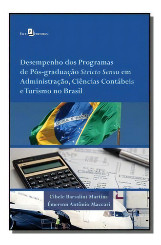 Narrativas De Professores Em Formação: O Significa, De Celia Maria Fernandes Nunes. Editora Paco Editorial, Capa Mole Em Português, 2021