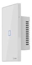 Comprar Interruptor Inteligente Domotica Sonoff Wifi Google Alexa
