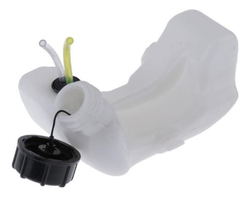 Conjunto De Tanque De Para Gx25 Gx25n