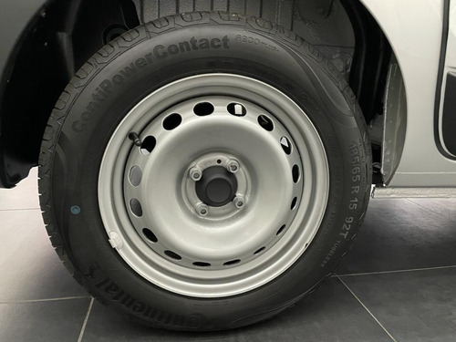 Renault Kangoo 1.6 5 Asientos Hot Sale Md