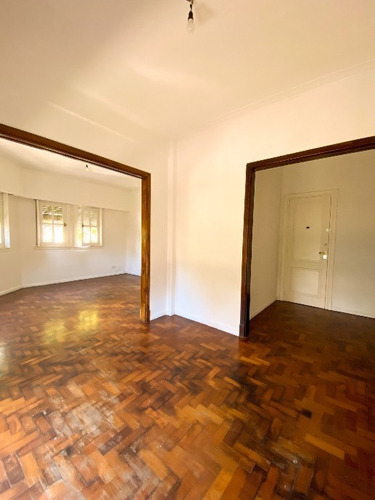 Imagen 2 de 14 de Departamento En Venta En Lanus Oeste