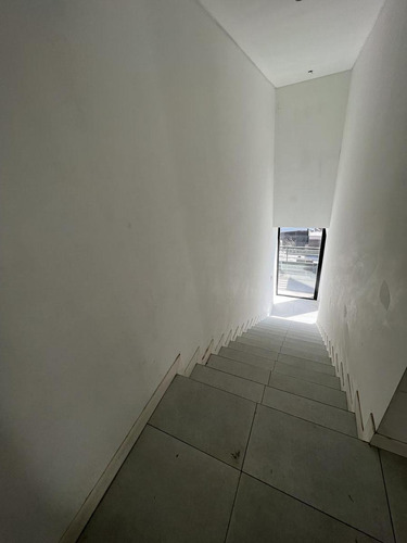 Imagen 12 de 30 de Departamento - Ituzaingó