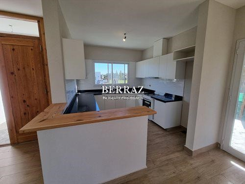 Casa Venta Santa Guadalupe Pilar Del Este Lote De 718,44 M2