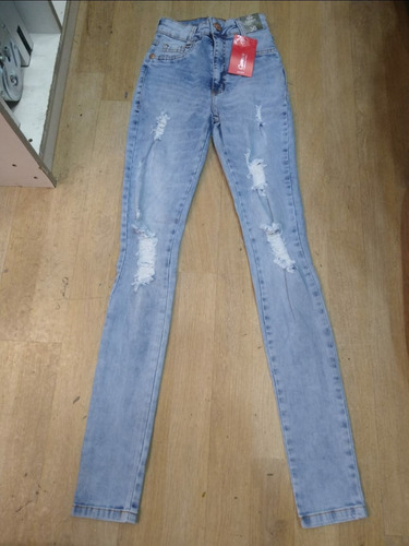 carmen carmenere jeans atacado