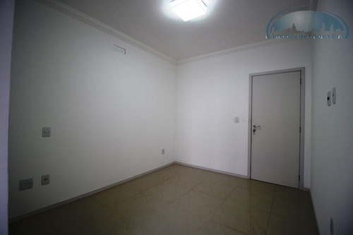 Imagem 10 de 30 de Apartamento Com 3 Dormitórios À Venda, 118 M² Por R$ 800.000,00 - Centro - Vinhedo/sp - Ap0215