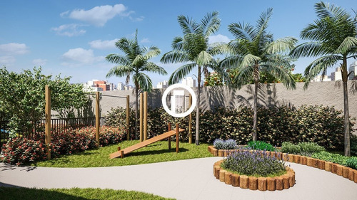Imagem 15 de 15 de Studio Construtora - Vila Mariana - Ref: 20104 - V-re21039