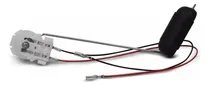 Comprar Boia Tanque Adv 150 21\u002F24, Pcx 150 19\u002F22, Pcx 160 23\u002F24