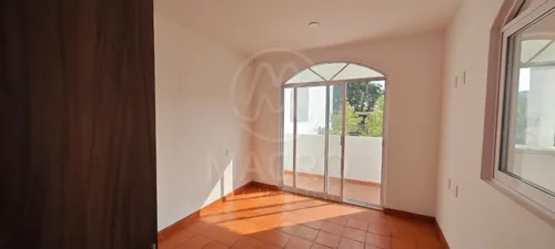 Casa En Venta En Tlayacapan